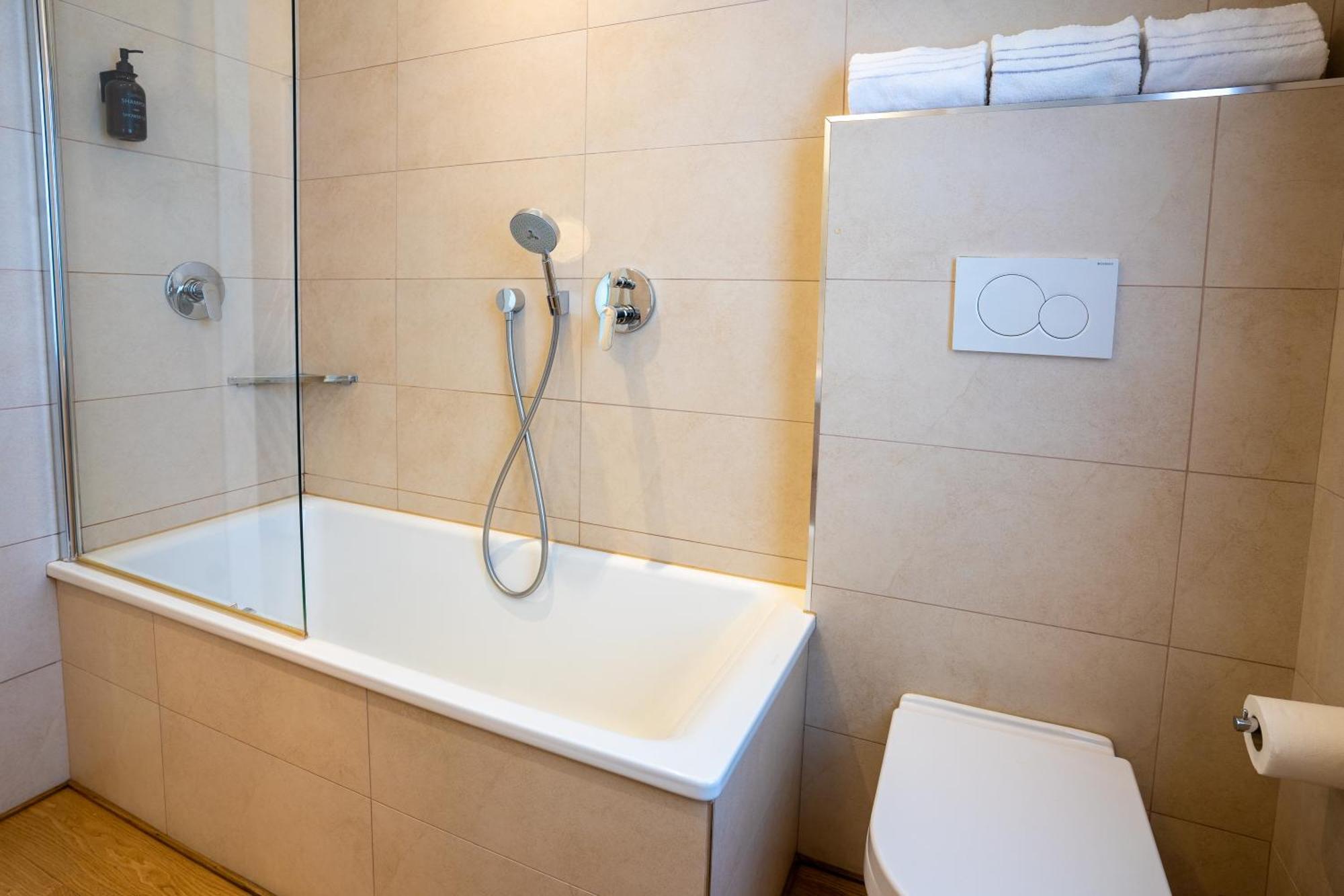 B&B Villa Rosa Padova Kültér fotó